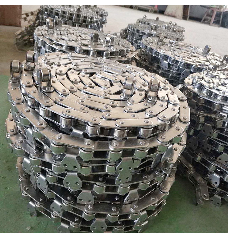 输送链条-详情_12.jpg