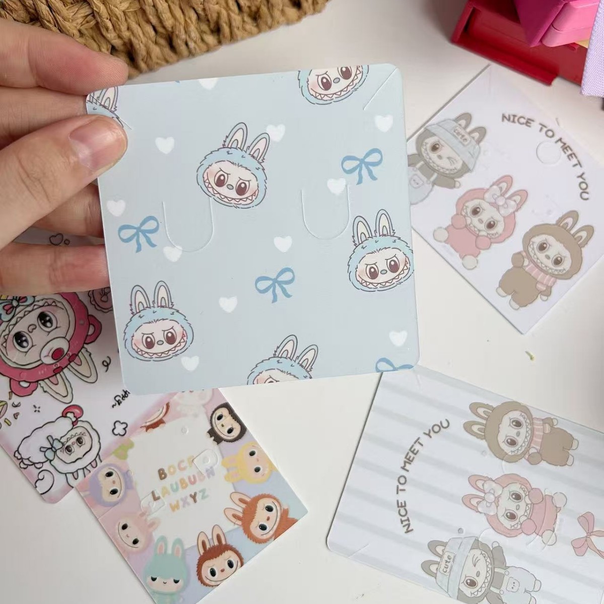 2025-07-18 11:04:24.jpg