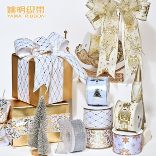 �羳�F؛���y�[�����Կ��� �}�Q�������bY�а��b�F�z߅���ˎ�