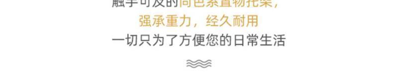 14f35cf1-6537-4fb6-b6cb-dc55594d2649.jpe