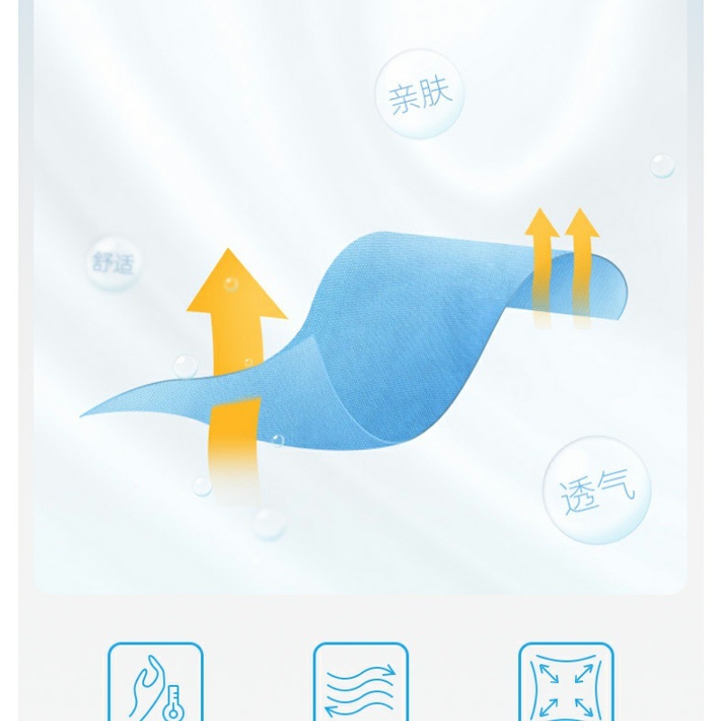 78dcf90d-b47d-40cf-900b-9f5d971c6bb5.jpe