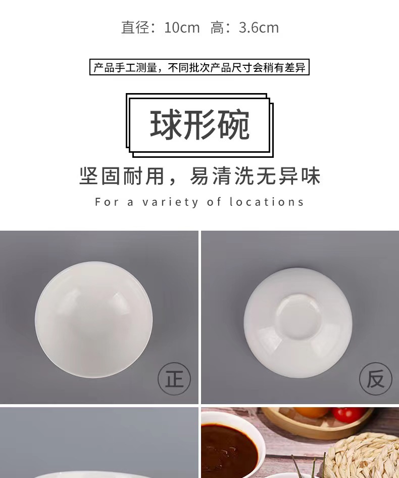 微信图片_20220702172714