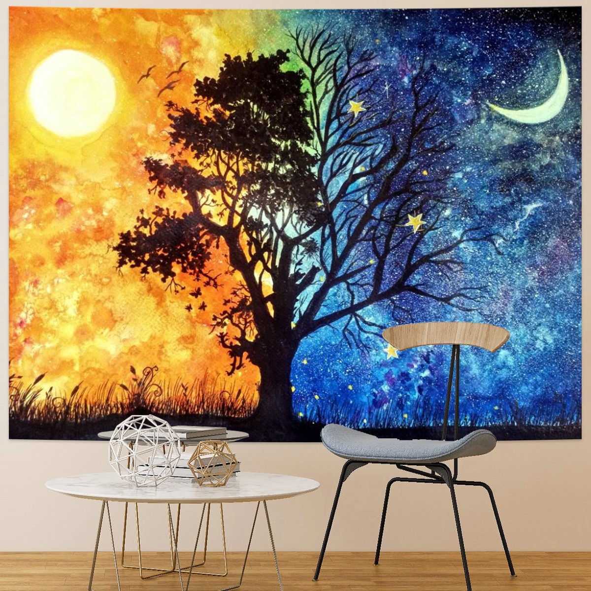 O1CN01hVkzLO291G3Vlm5G9_!!3193