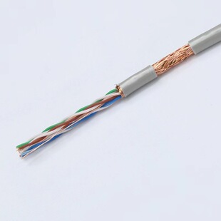 ������҃Ȇ�����CAT5E����W��STP�����ι��� �����^�y�p�g��