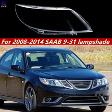 �m����_��93����� 08-14���_��9-31ǰ����� ������� �����