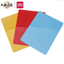 ����9353�|��͌��匑�ְ�A4�˃r��A5�p����ԇ�W���и�̰�