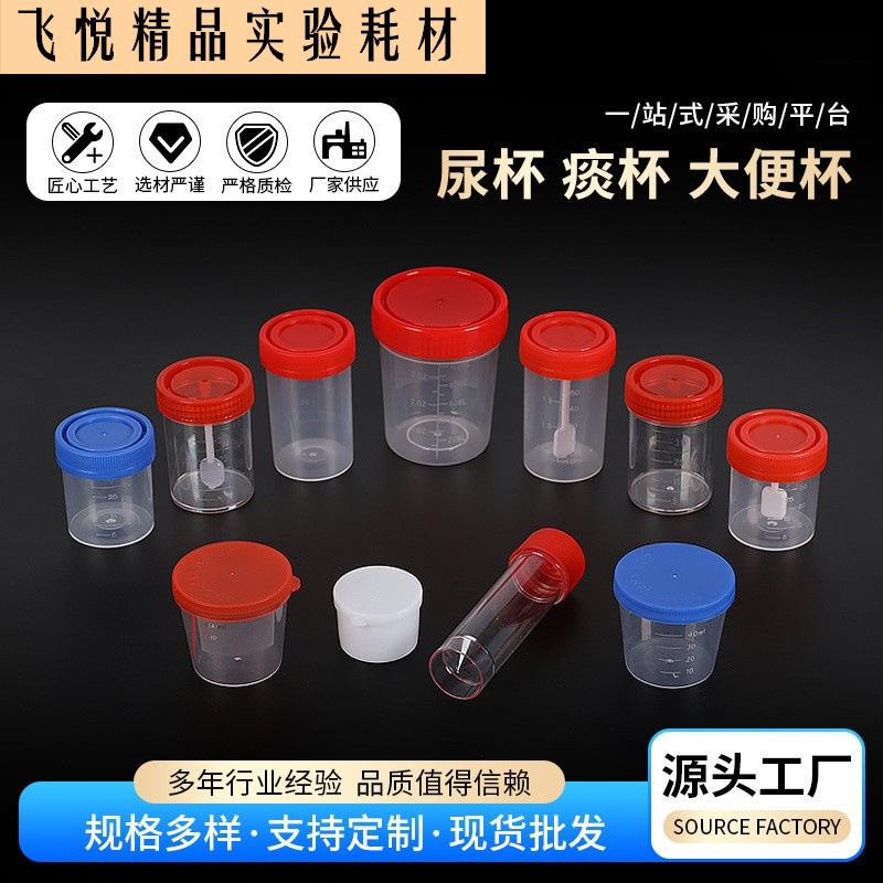 O1CN01QivzOj1HU7pi1nEAU_!!2215