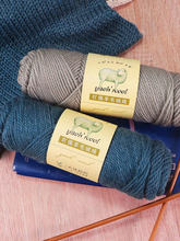 �д���ë���ֹ�����ë�¾�245���ë�����������ϰ���F50%��ë��