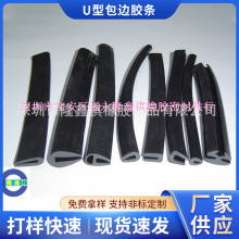 zܷlz߅lҎRȫmˮ臊Tĥ