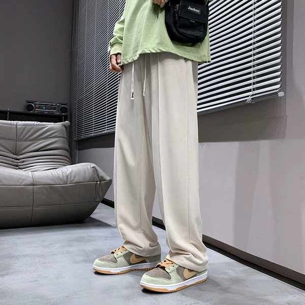 Glys-281 apricot color