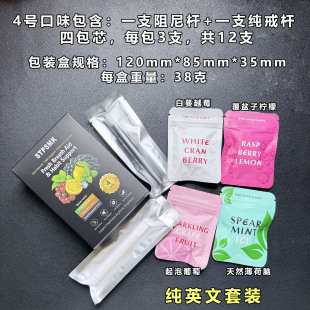 �}�����¿��柟���䟟�aƷ�o���o��Ŷ��䟟����������