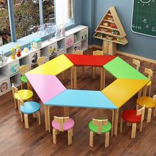 �L�����g�����׃��@��Ӗ��M���o������ľ�W���W�����b��ͯ�n����