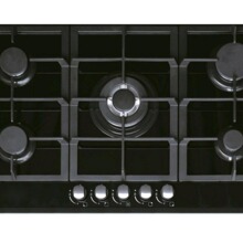 五头炉嵌入式多头炉源头厂家配套燃气灶代理