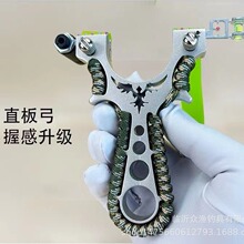 �º����X�w���������ˑ��⌍�𸂼������t�t�⾀��Ƥ��M�ι���
