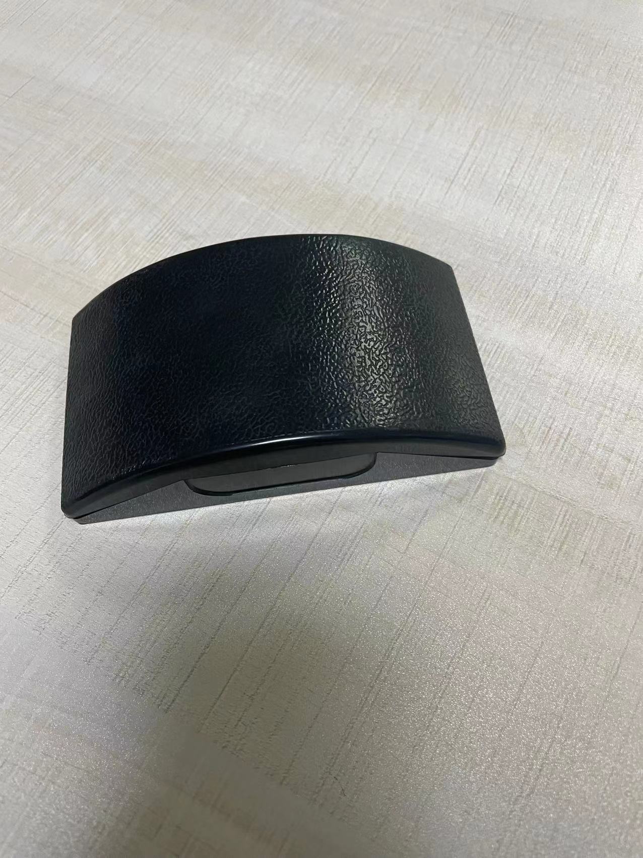 厂家供应70*125手工打磨块