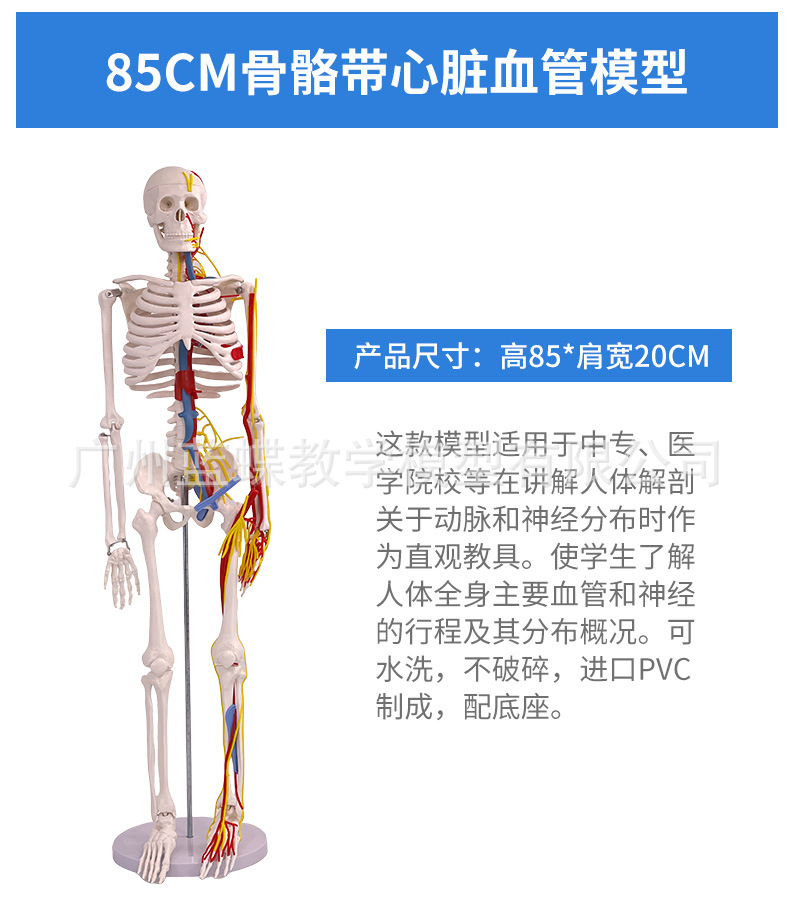 详情_09