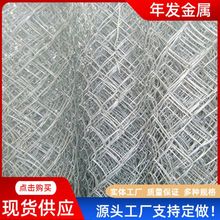 lُSֱN\WȦBֳξW@߅¹·