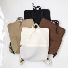 ؛̖25A1307�紺�¿���ϵ���sС�˳��K�տ����e�p�������