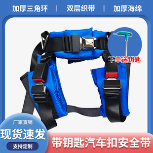 �V���ĘO�����ıĴ��o�ߑ��⏗�����o�׃�ͯ���������