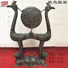 PܑҹĻBܹđrڳʡĻ~Ĕ[