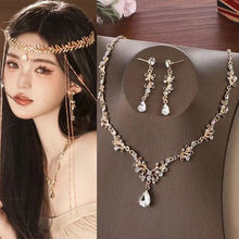 �羳���Q���N����ˮ���������ʹ� ���^������^��������ֱ�N