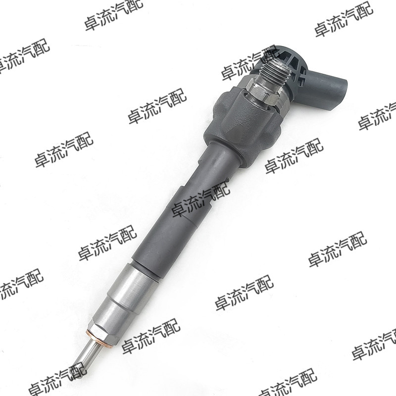 0445110616 common rail injector assembly nozzle 0445110480 0445110479