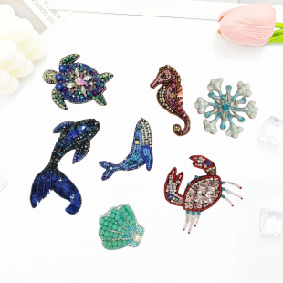 �΃|�＾�¿����￨ͨ�D��DIY�ֹ���鲼�Në���R���o���Ʒ