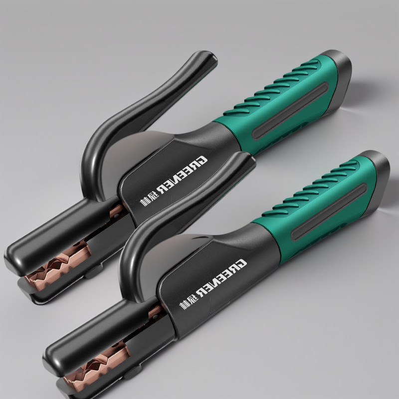 �G��늺��Q�����Q���Ú廡����������I��С�ͷ��C늺��C늺��A�Q