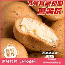 ���{��������������c��ܽ�����ʳ�W������