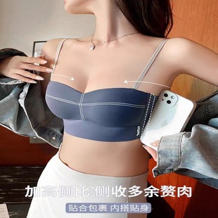 ����؈ͬ��Ĩ�؃���Ů�ı���С�ؾ۔n�@������������玧��������