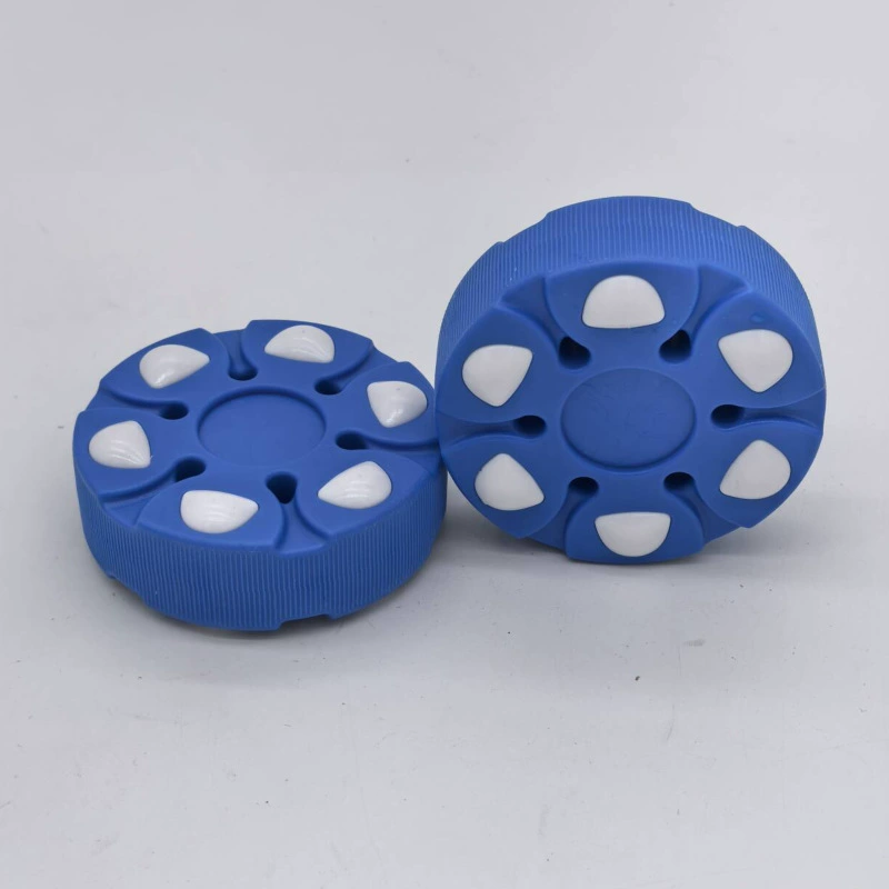 Хоккей Хоккей Хоккей Пирог