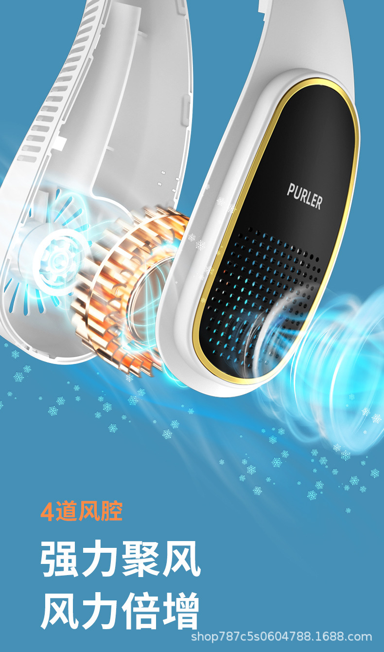 O1CN01QY4fS72DHWWQ15vhg_!!2204