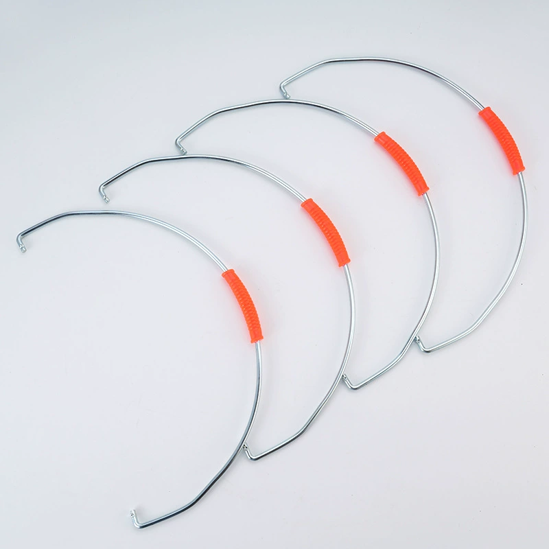 Ведро, ручка, 38×23.2 см, усиленная толщина