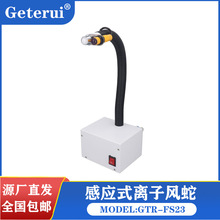 ܸБʽxLsl-080bfo늳mBwxLo