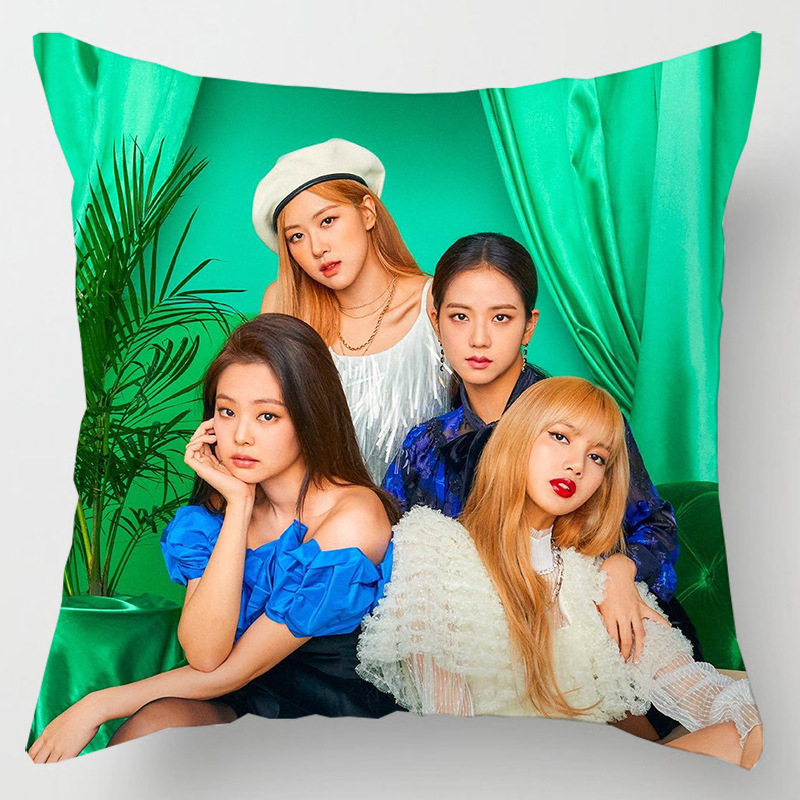 17310491947_732362577