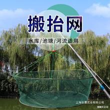 �_��ʽ�ۯB���~�\�r�\�S�X�~�W̧�W��W̧�W�O�W���r�Wץ�~��~�W