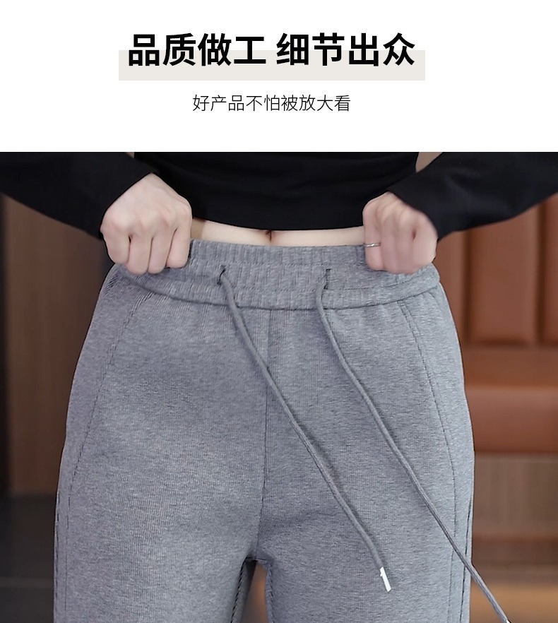 5f07ea93-ad47-4b8a-a018-430eb0e568d9.jpe