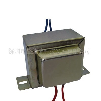 供应低频变压器电子