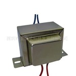 供应低频变压器电子