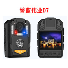 ���{���ID7�̷�ӛ䛃x���h1̖����t��ҹҕD5 D3 E3 E7 H7 F1 K7