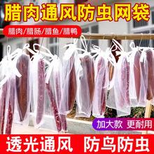 ���c����W���D����x�W�������̨ʳƷ�~�ɕ�˕��؛���������W