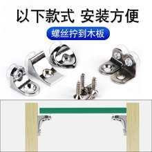 ��������� �Ӱ���֧��֧�ܼ�� ������ �ƙ���ә������̶����