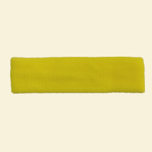 Outdoor sports sweat-absorbent towel headband for men and women, fashionable fitness yoga headscarf, children's hairband, forehead protector hoop