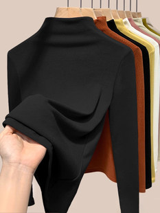 �H��춮aƷչʾ����-��ɫ�½q����I������ﶬ���ȴ��p��ĥë