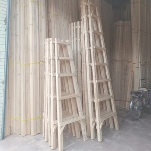 ľ�ݣ����ݣ������ݣ��b��ʩ����