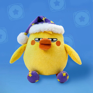 ��ͨ�������������߅����������Ԫ��M�M������ż�����̓�ͯ�Y��