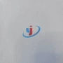孩童贴身透气轻便网眼