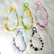 diy��朳�������������Ʒdiy�֙C�֙C朒��K�������Ů��