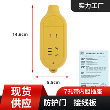 3C�J�C���� �Դ�Ӿ��幤�̶�ײ往����ȼ���̲����D�Q��������