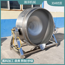 늼ӟ������ɃAʽ�A�������Ʒ�u��偲��P䓌WУʳ�ð��೴�ˌ���